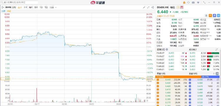 俄铝制裁公布时间,俄乌局势发生重大变化俄军怎么了