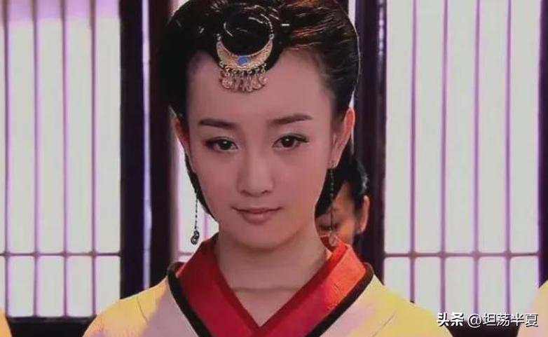 那些整容失败的女星你还记得哪些,盘点整容失败惨不忍睹女星