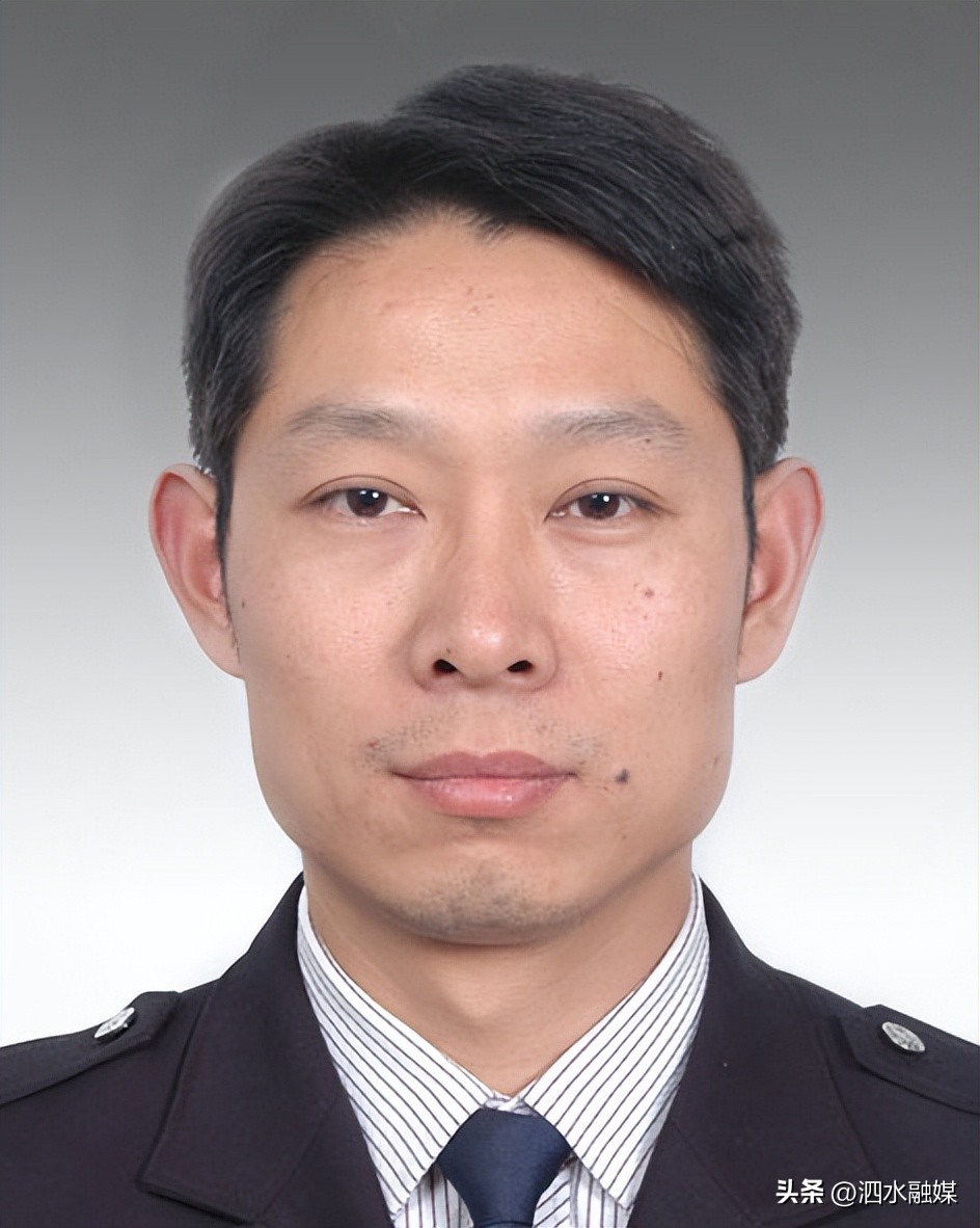 四送四进四提升宣传活动报道,四送四进四提升义诊活动总结