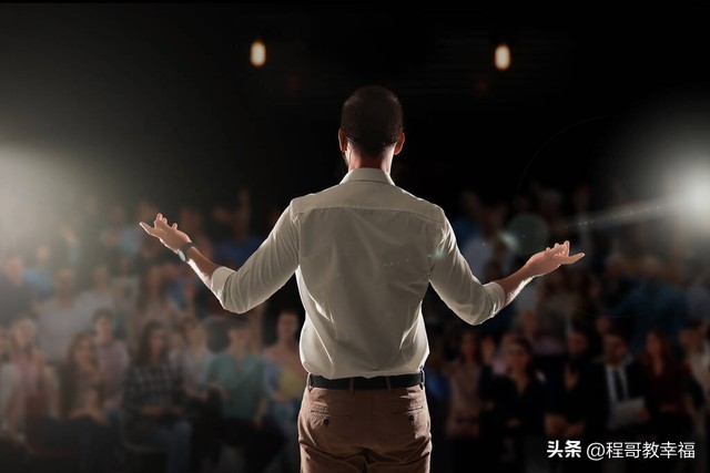 男人赚不到钱让女人怎么顾家,男人好吃懒做不求上进该怎么办