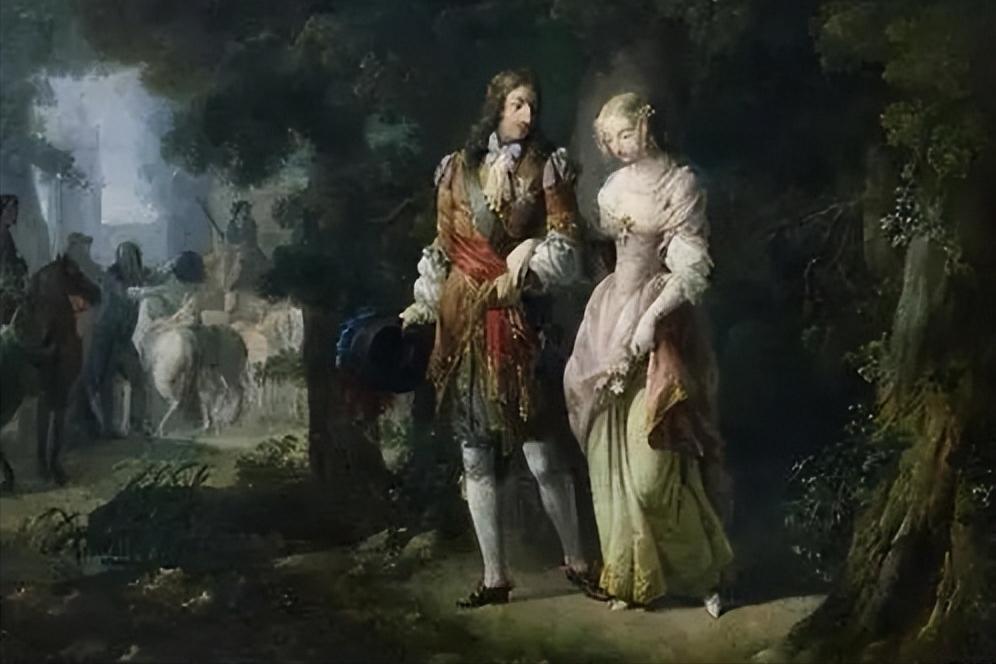 欧洲中世纪王权的加强,中世纪欧洲社会政治特点