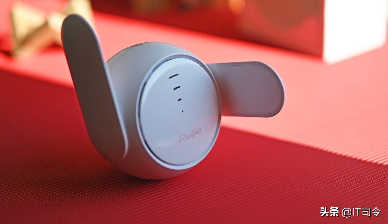 锐捷全屋wifi信号差怎么解决,锐捷小兔子和小米wifi放大器pro