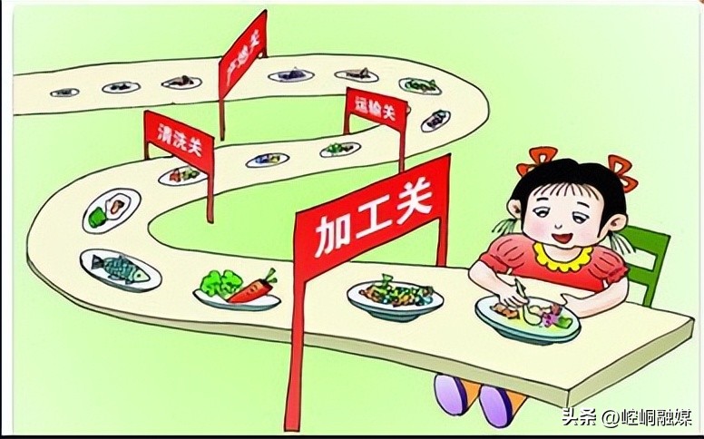 暂停！绕行！静音！平凉正式执行