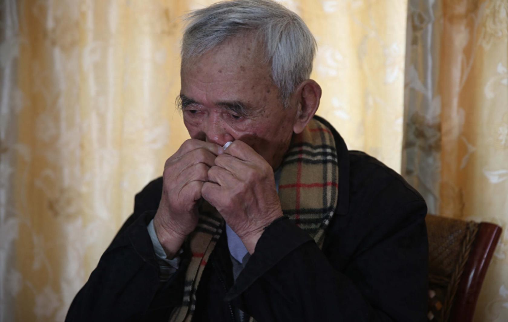 结婚不办婚礼女方同意吗,商量结婚女方不同意