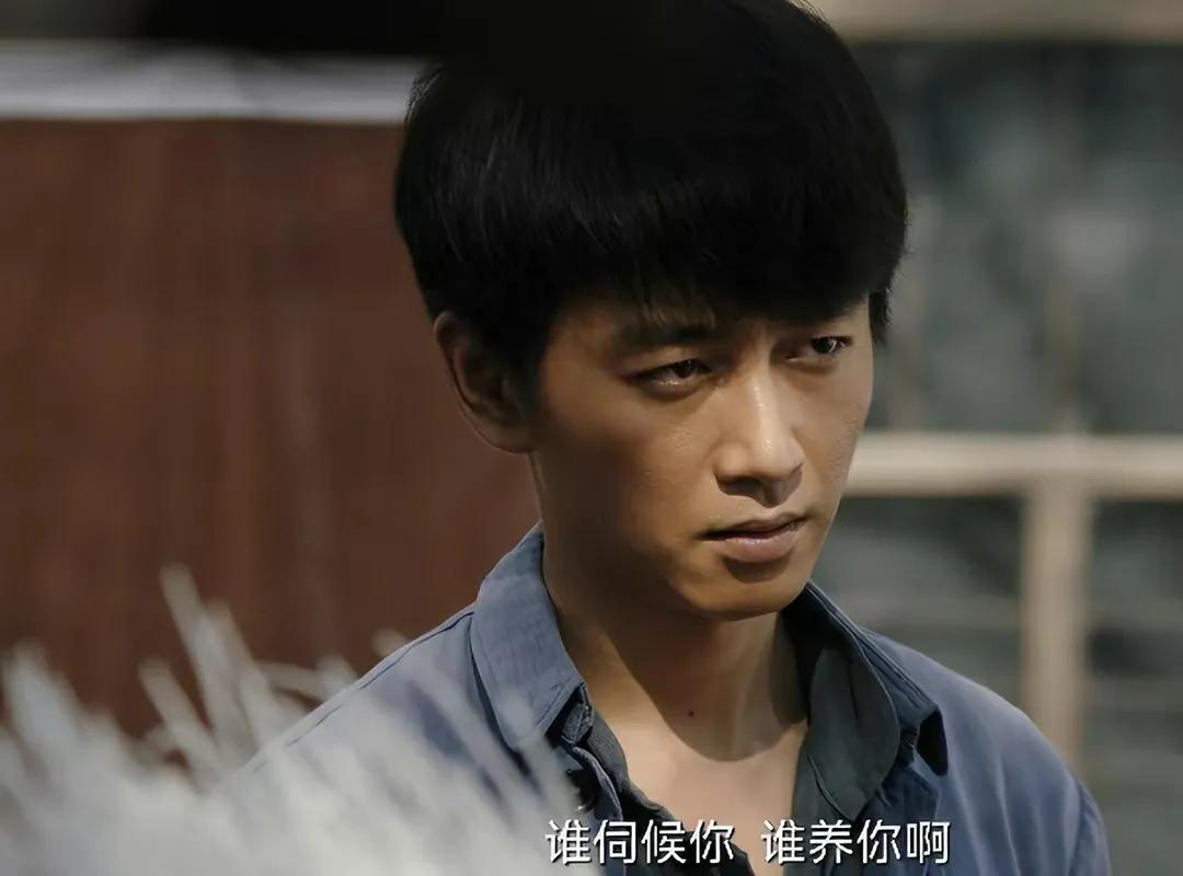 都说好马不吃回头草,都说好马不吃回头草完整版