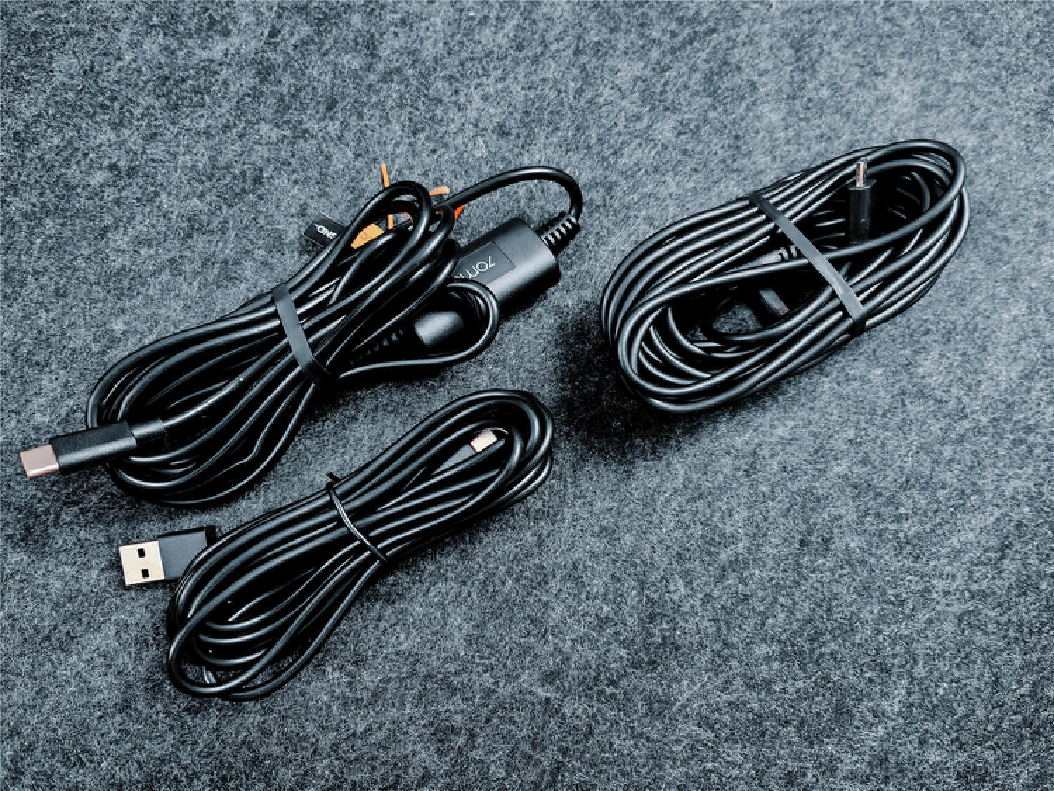 70迈a810记录仪最低价,70迈记录仪a810和a800的区别