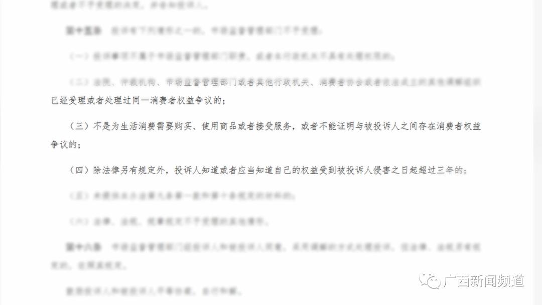 杩涘彛杞﹀帢瀛愯鎵撳亣,杩涘彛杞﹀帢瀛愭棤涓枃鏍囩鎬庝箞澶勭綒