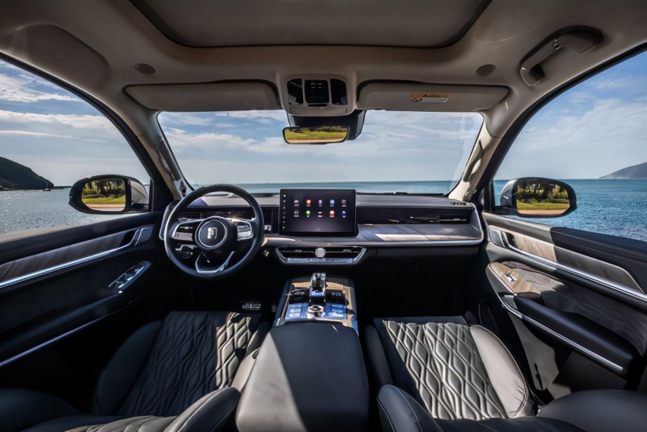 2021款混动新车有哪些,2022年新车上市车型suv混动版