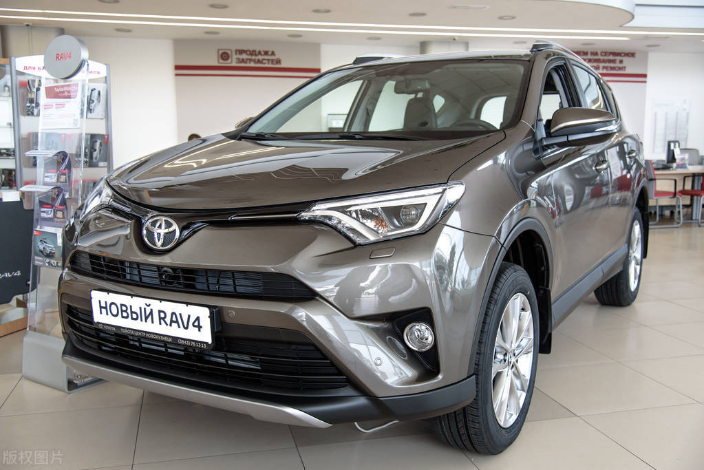 丰田车的好处和坏处,丰田汽车的可靠性数据