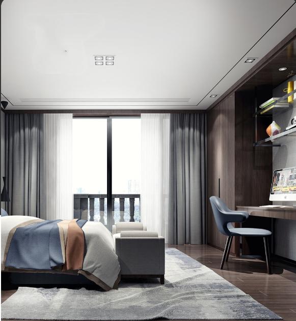 断桥铝门窗铝材选哪个品牌好,佛山断桥铝品牌