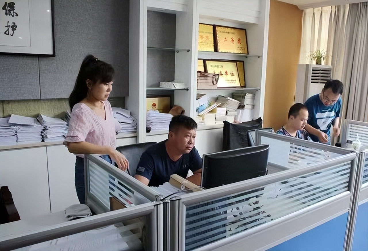 一亩地的茶树一年能收入多少钱,种一亩茶树一年的收入多少钱