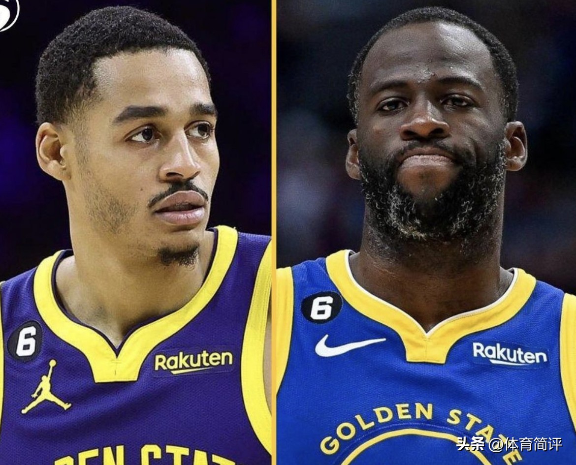 今日nba季后赛勇士对阵表有哪些,nba季后赛勇士今日战报