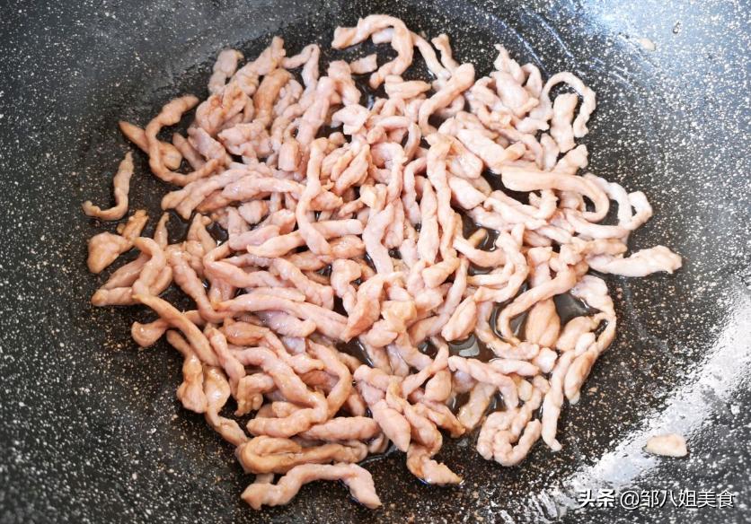 常见的做菜技巧助你快速提升厨艺,分享5个做菜小技巧厨师长