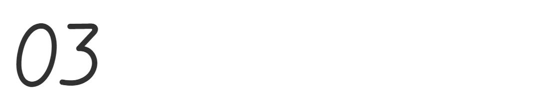 换一个角度拍出不一样的青岛,换个角度看不一样的青岛