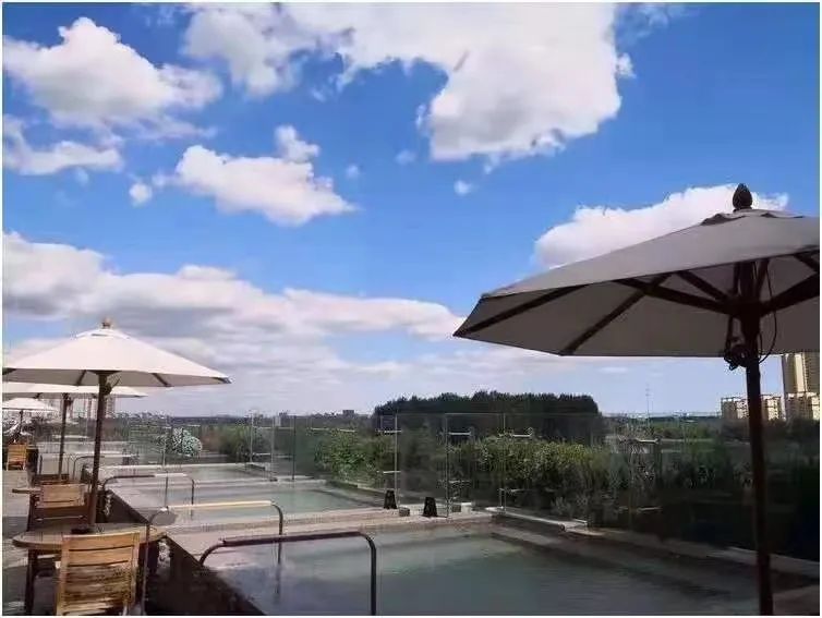 3月份沈阳一日游攻略推荐,沈阳自驾草原三日游