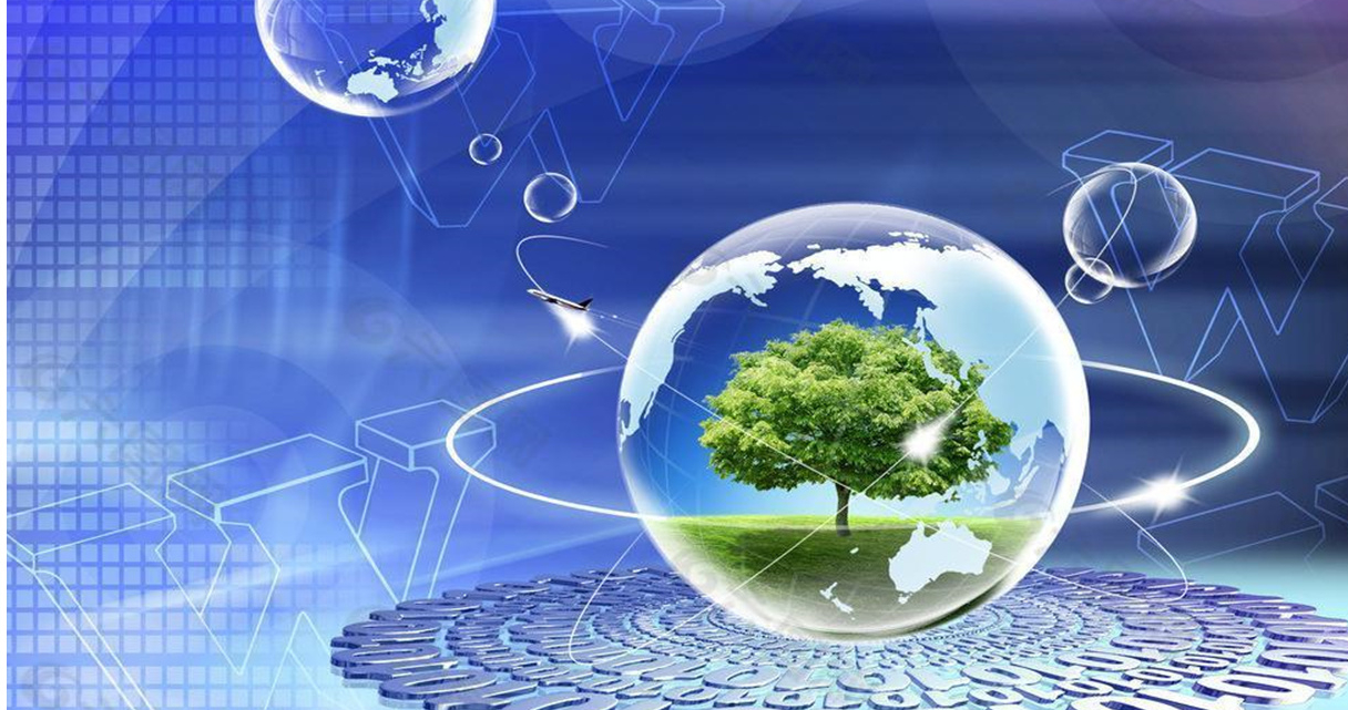 京东第三方雀巢奶粉能买吗,雀巢n3亲体奶奶粉