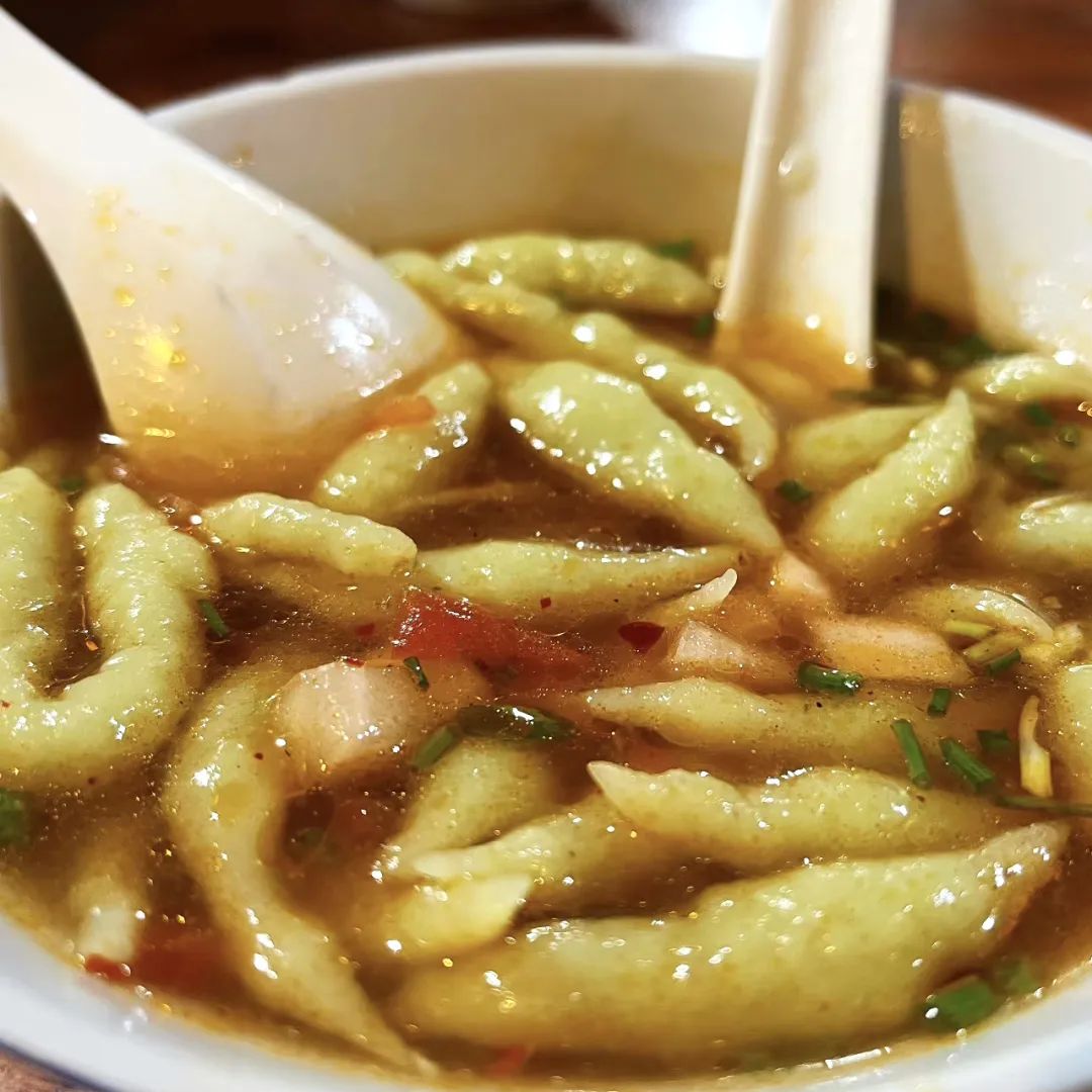 高铁直达的旅游景点有哪些,高铁地铁直达的景区