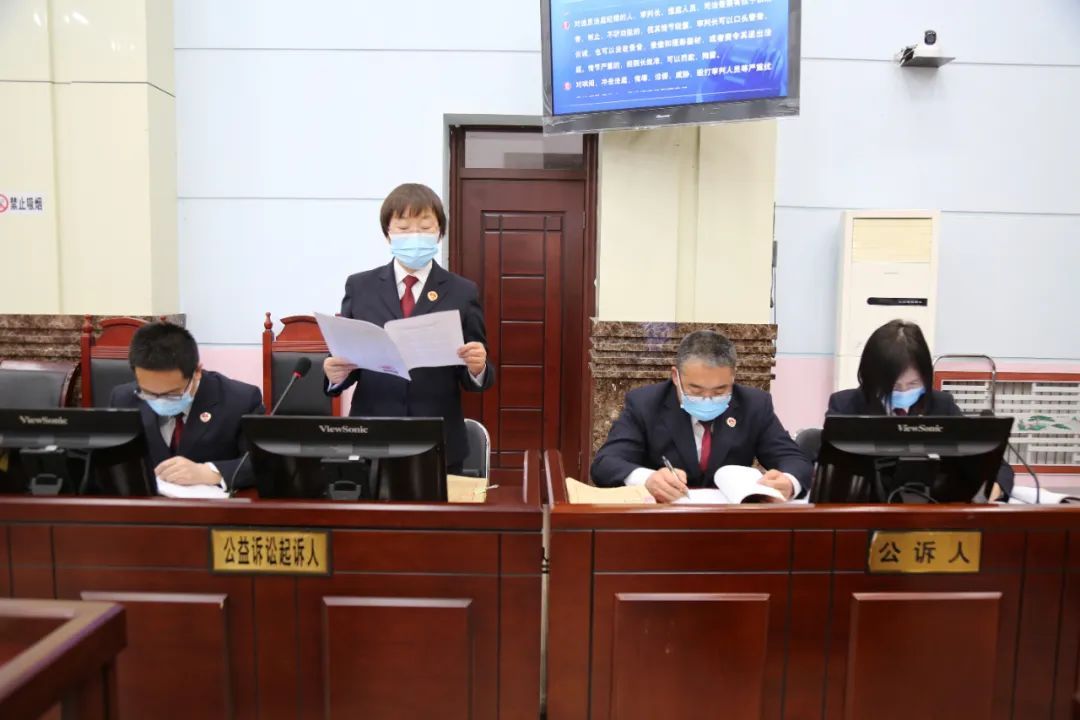 最高法院关于审理食品安全案件,最高法院对食品安全法第148条解析