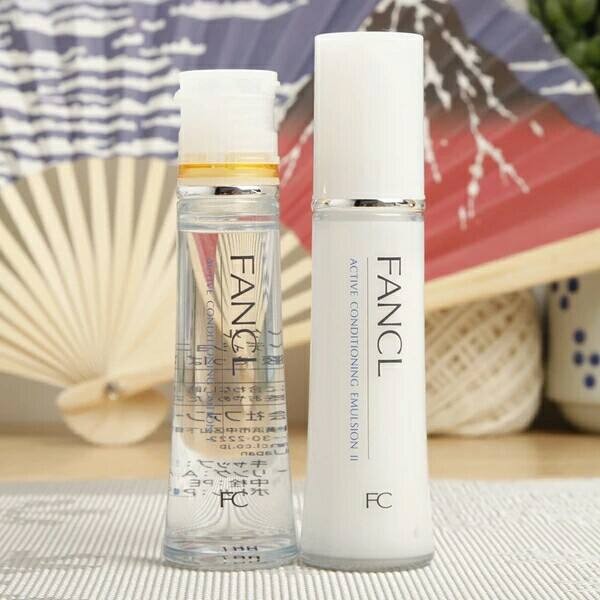 孕期补水水乳测评红黑榜,孕期水乳红榜大牌