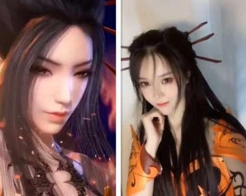 jk鄙视链,为什么jk制服会被鄙视