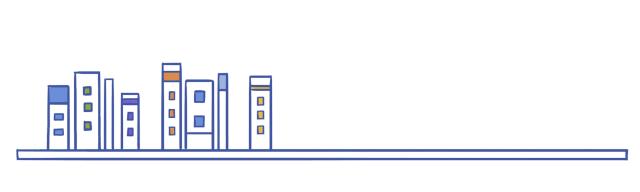 教师期末必备工作清单,教师期末工作总结一句话
