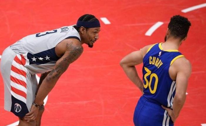 nba有哪些以杜兰特为模板的,nba22年新秀模板杜兰特