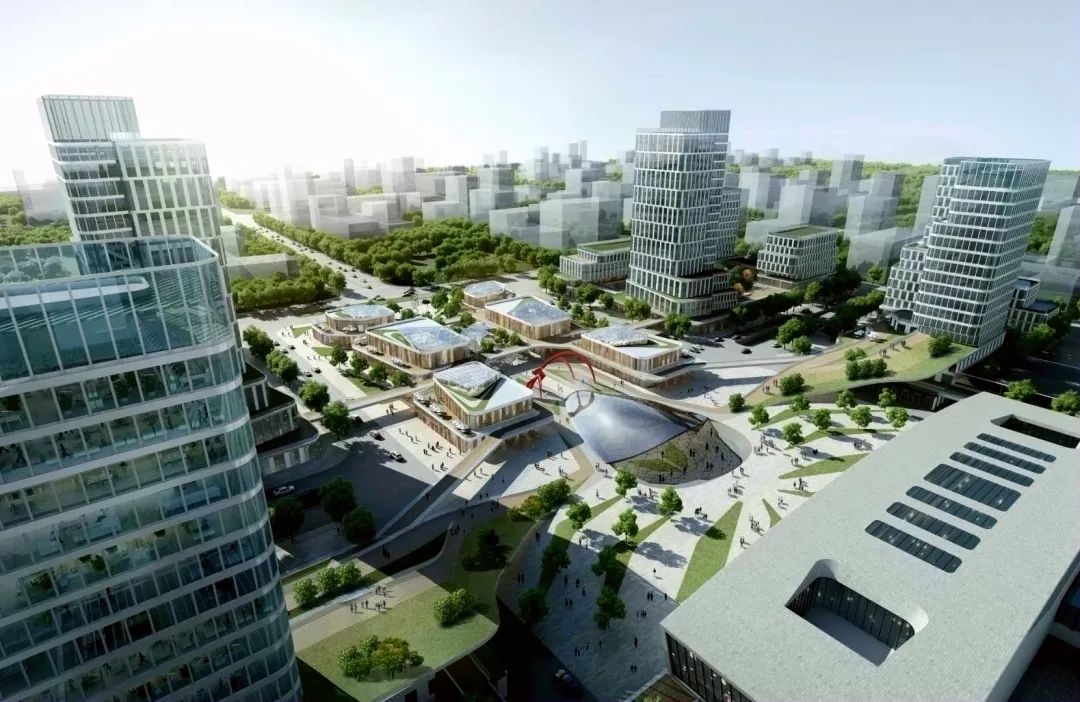 成都东边哪里好玩,成都东从哪个口进去