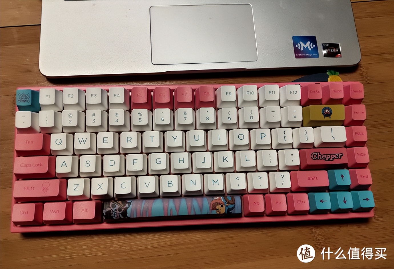 100元入门级机械键盘推荐,机械键盘购买全攻略