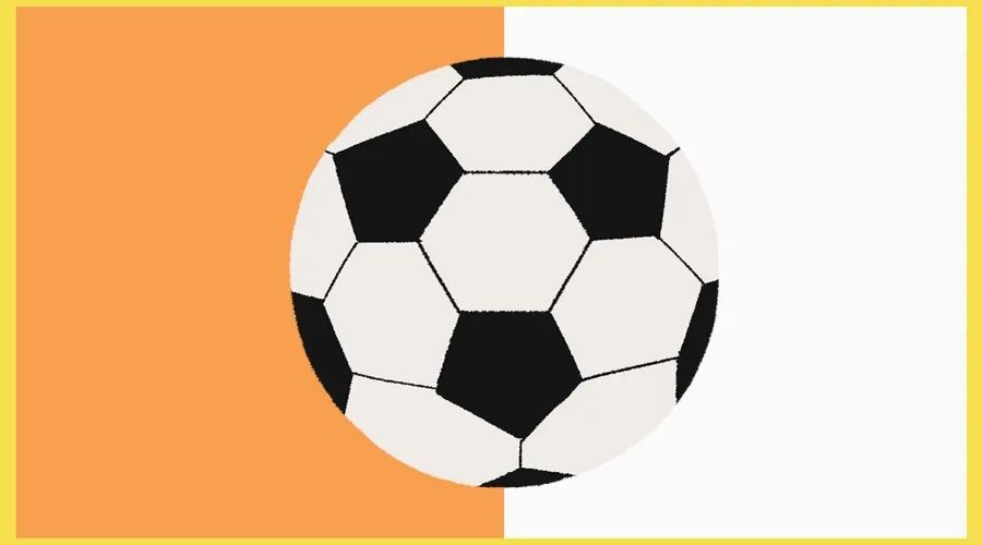 足球篮球排球中考内容,足球篮球排球中考怎么考