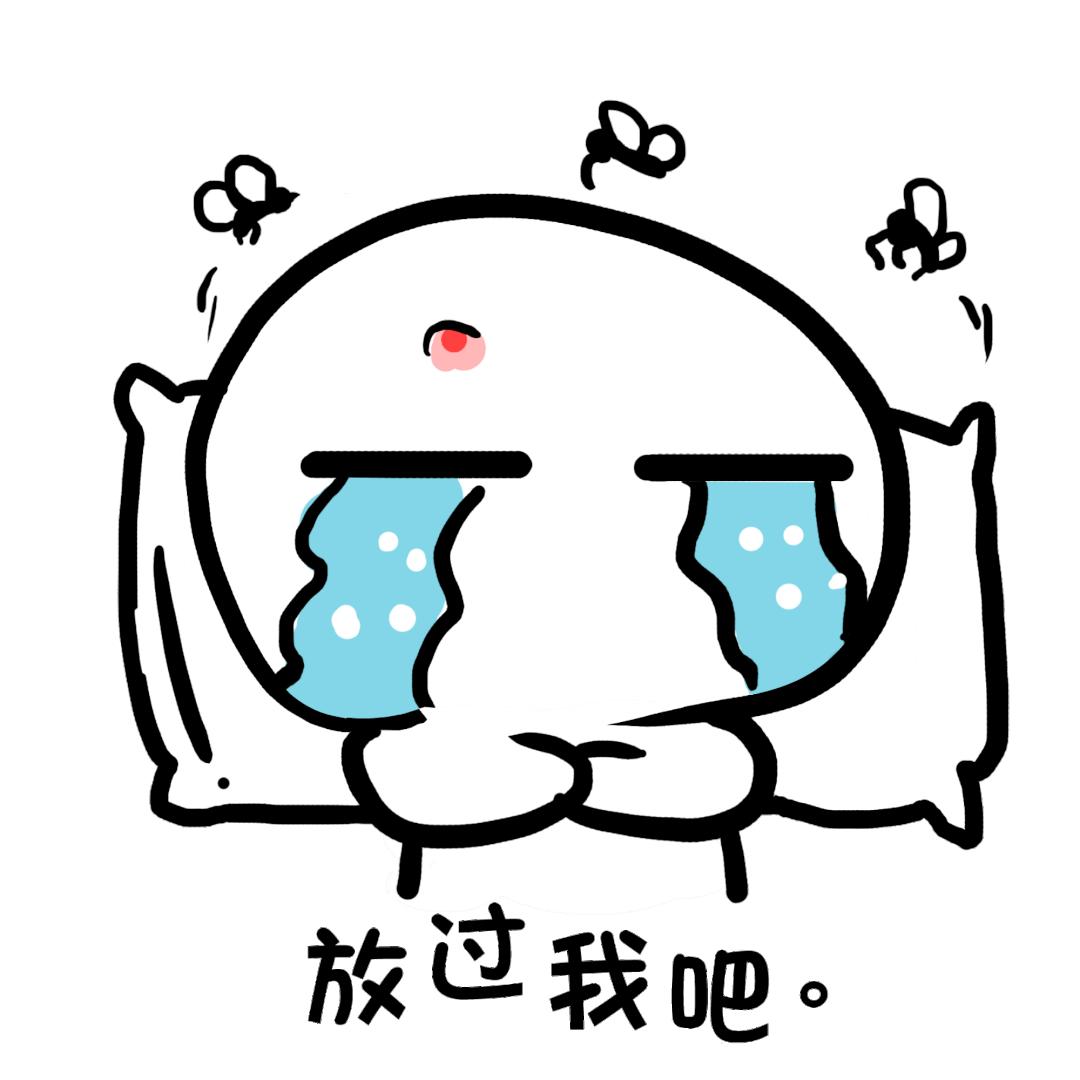 顾客逃单要店员负责吗,顾客逃单早餐店