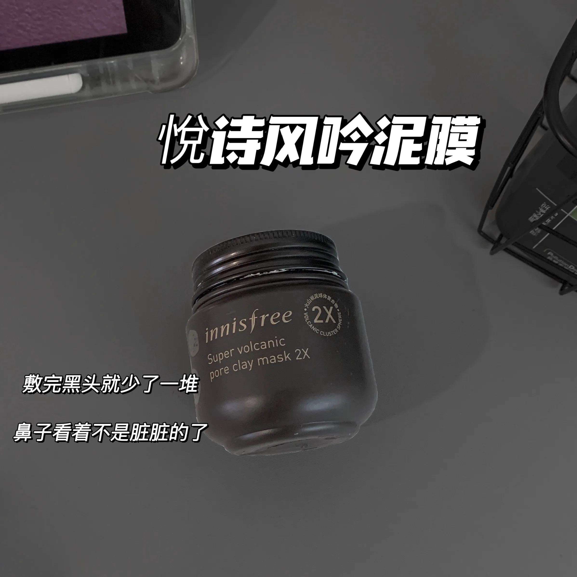 男生最加分的三个细节,男生身上的什么最加分