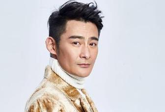 酒蒙子拍摄,酒蒙子为什么眼神呆滞