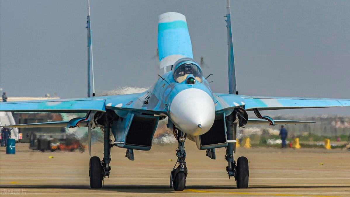 俄罗斯给世界上了一课,俄罗斯给我们上一堂无比生动的课