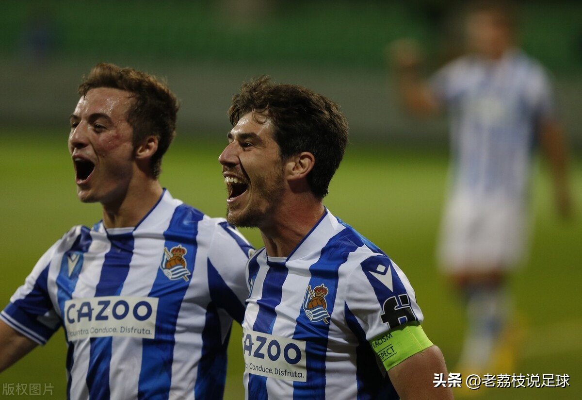 足球之夜21025期胜负彩分析,胜负彩23060期推荐利物浦vs热刺