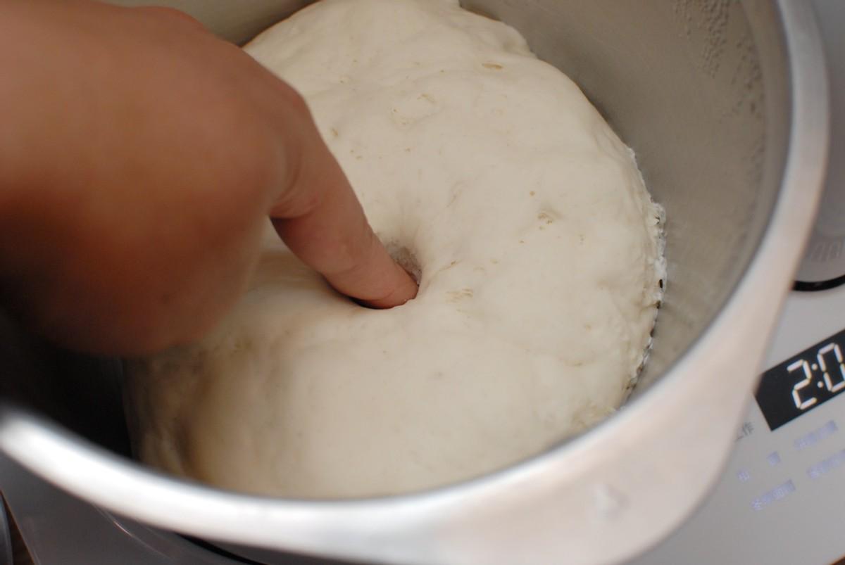 moido和面机如何取下,moido和面机介绍