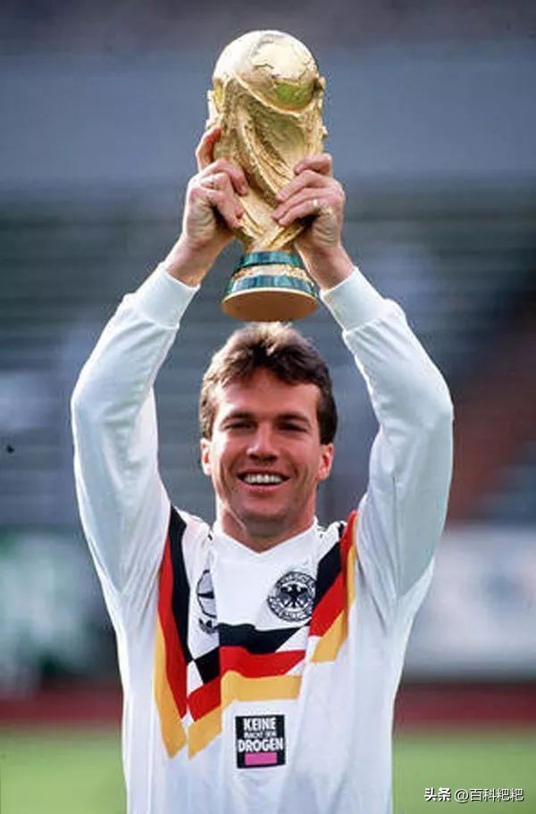 世界杯伪球迷观赛指南,世界杯伪足球球迷攻略有哪些