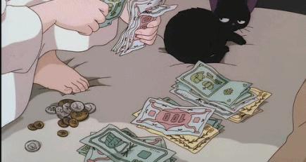 当孩子说不想学习该怎么办,小孩不爱学习带他去什么地方教育