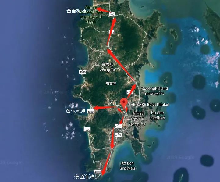 即将开盘的精装公寓,即将开盘的小户型公寓