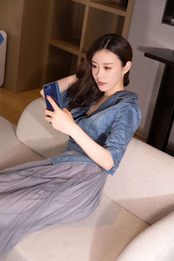 面霜要选好的吗,面霜应该选美白还是修护