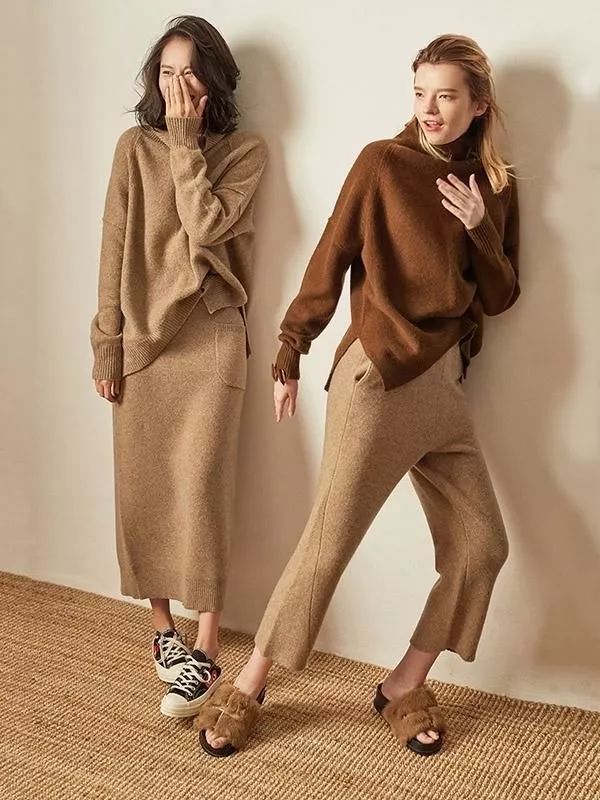 如何进行羊绒衣物的有效保养,羊绒衣物的洗护方法