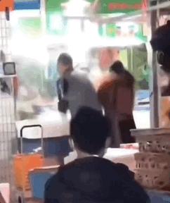 去云南过泼水节要注意什么,第一次过云南泼水节