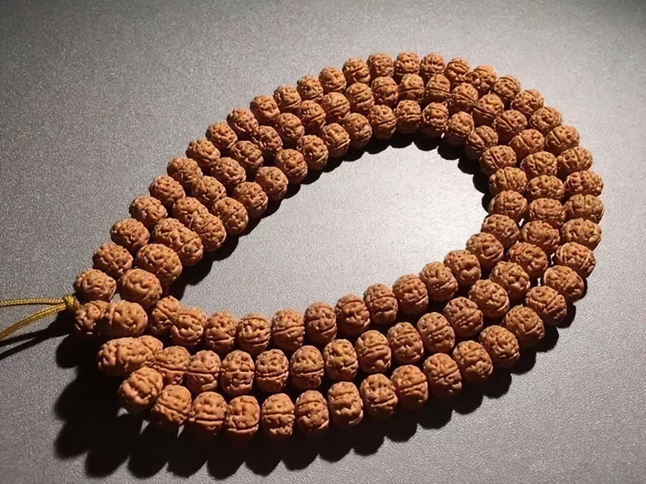 金刚菩提四大名品是什么,金刚菩提入门文玩