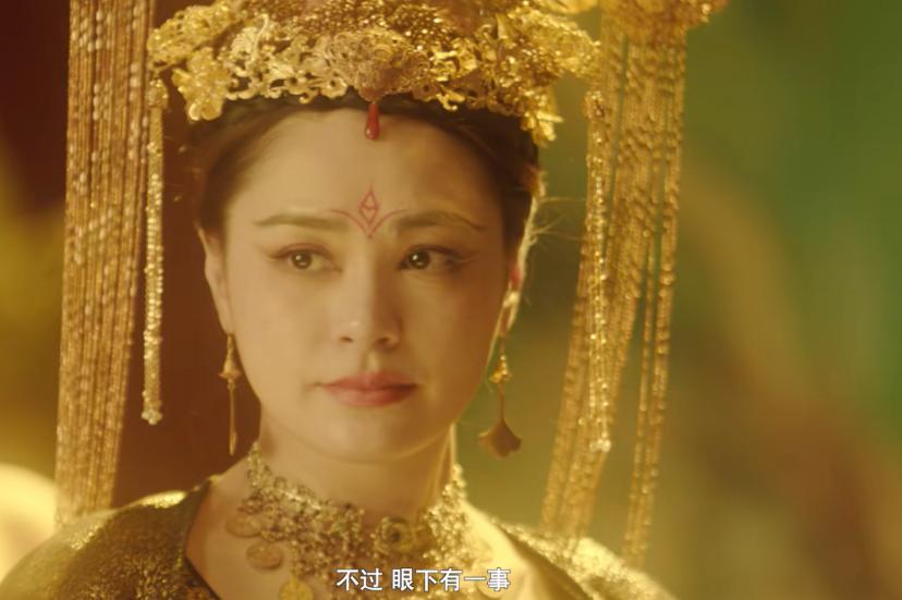 53岁扮少年，41岁装清纯少女，2022最烂10部电影，一部比一部辣眼