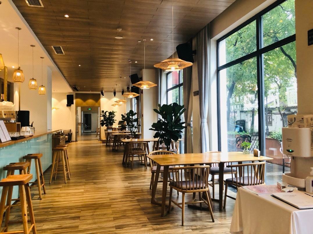 苏州自驾三亚旅游攻略,苏州自驾去三亚