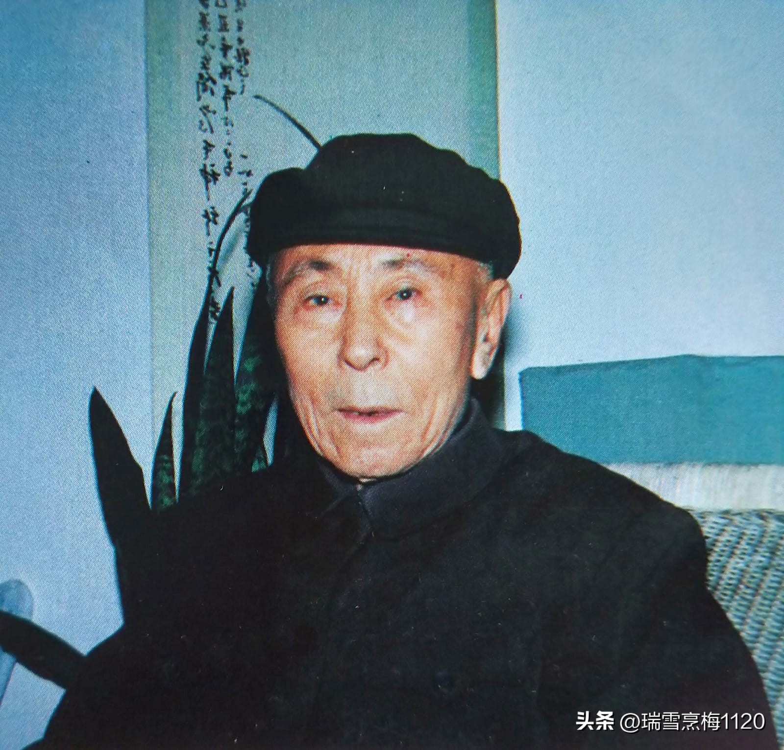 校史钩沉,钩沉历史图片