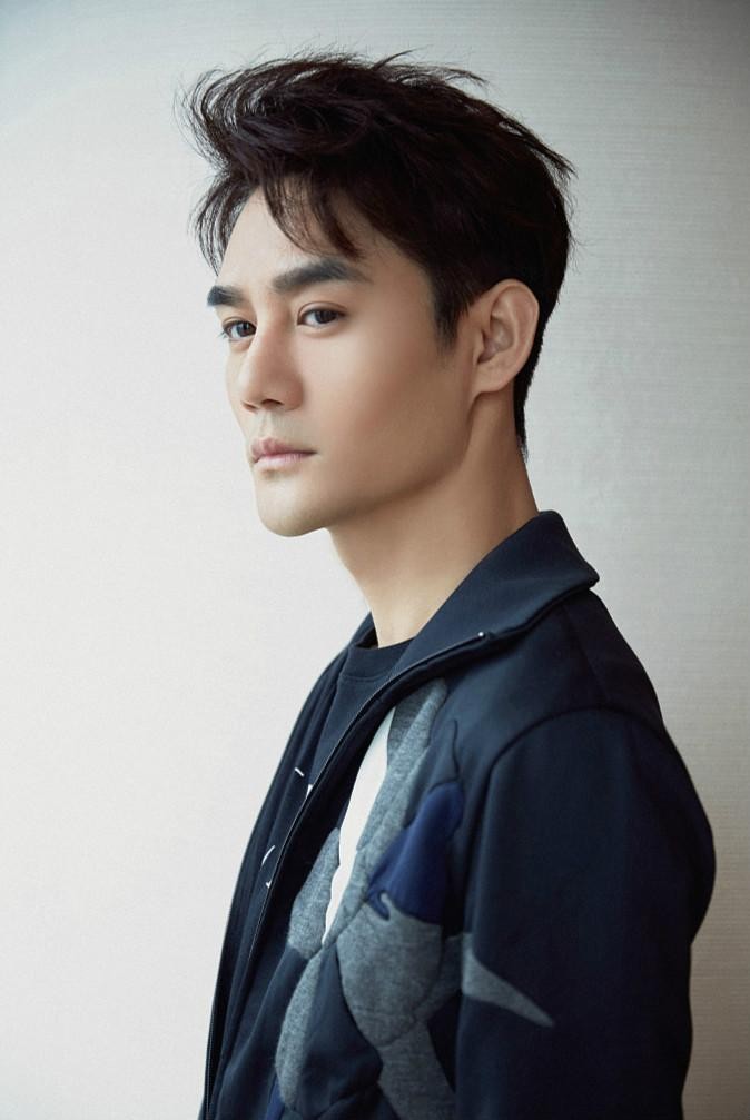 至今不娶妻的10位大龄男星,至今未婚的十位大龄男星