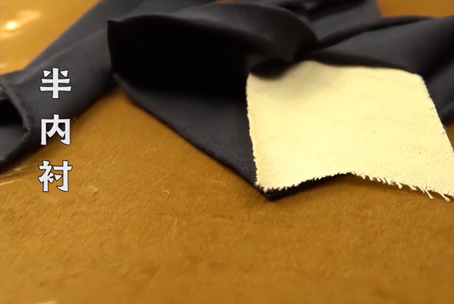 如何选择领带及搭配款式,应如何选择领带的颜色