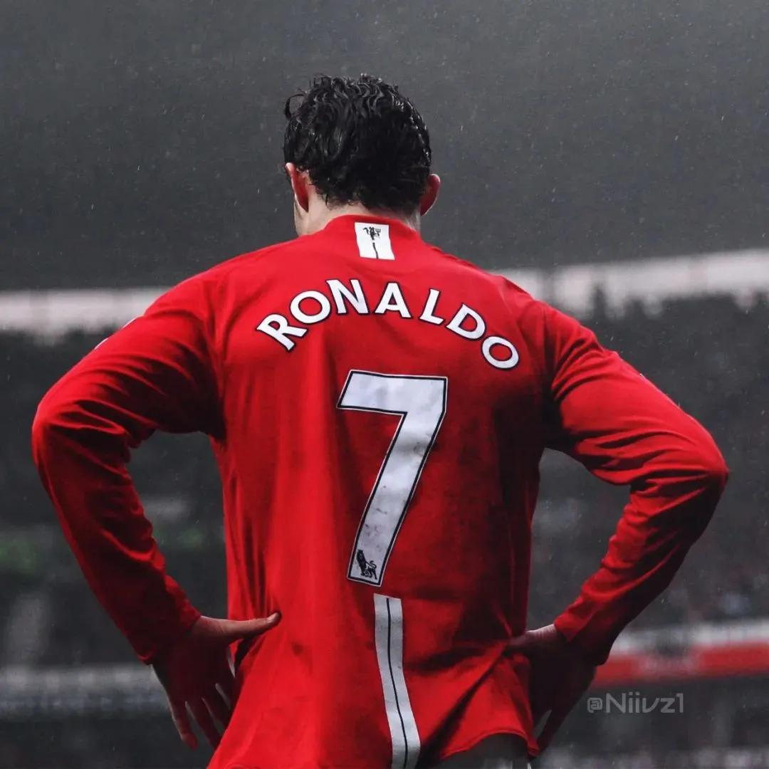 世界杯情侣头像,世界杯吉祥物头像