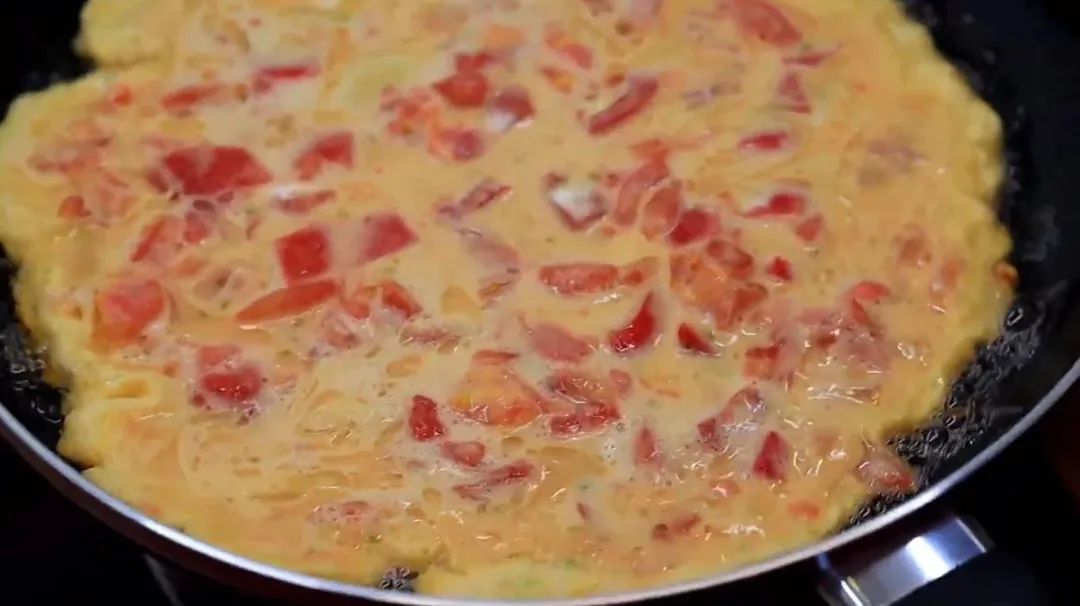 护肝保肝家常菜,10款养肝护肝菜