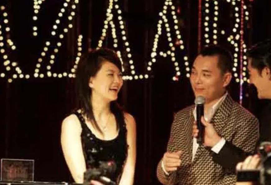 盘点娱乐圈十大婚礼现场,娱乐圈十大婚礼纪录